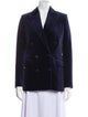 Zimmermann Blazer