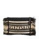 Zimmermann Raffia Clutch