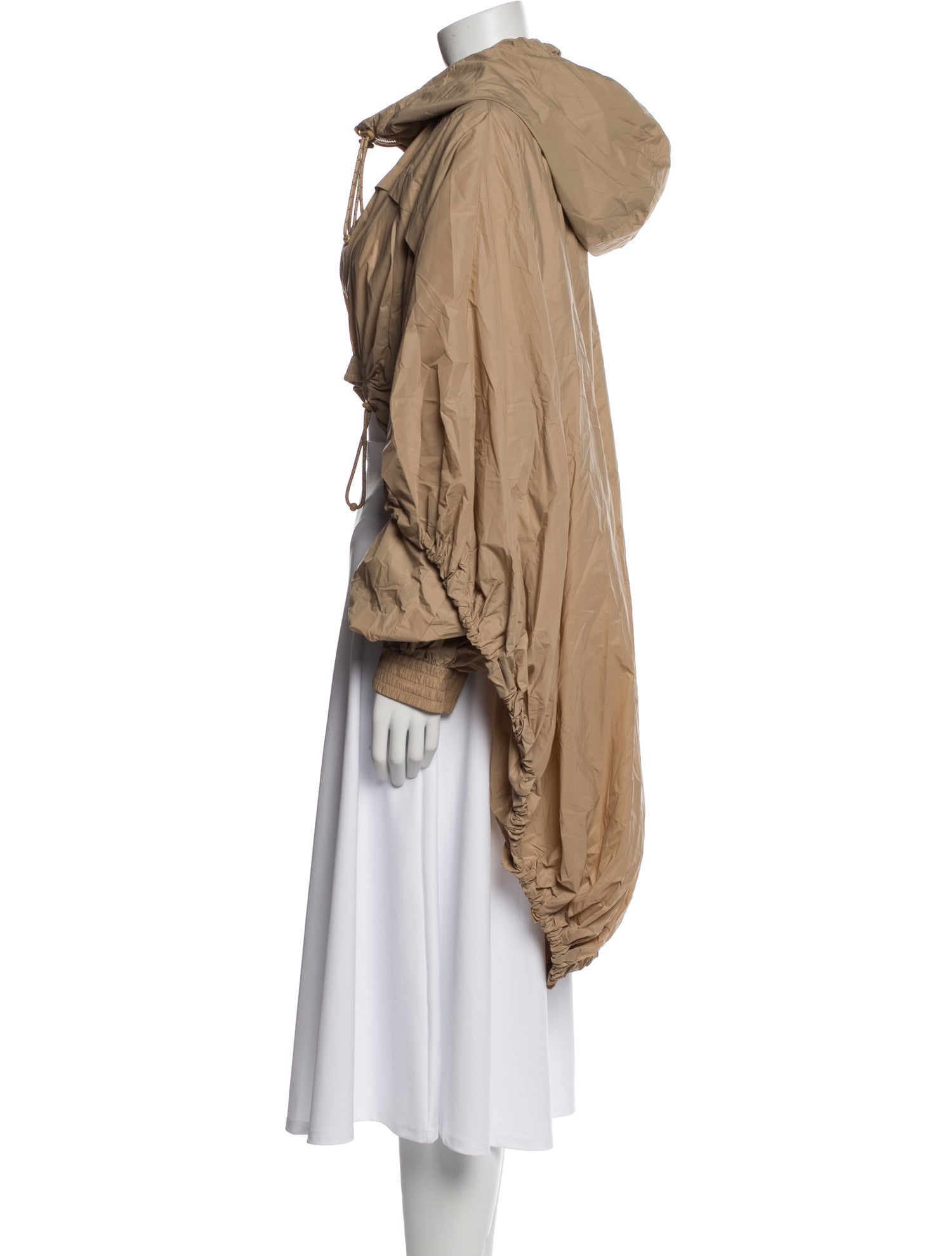 Zimmermann Jacket w/ Tags