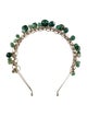 Zimmermann Zimmermann Agate Beaded Headband