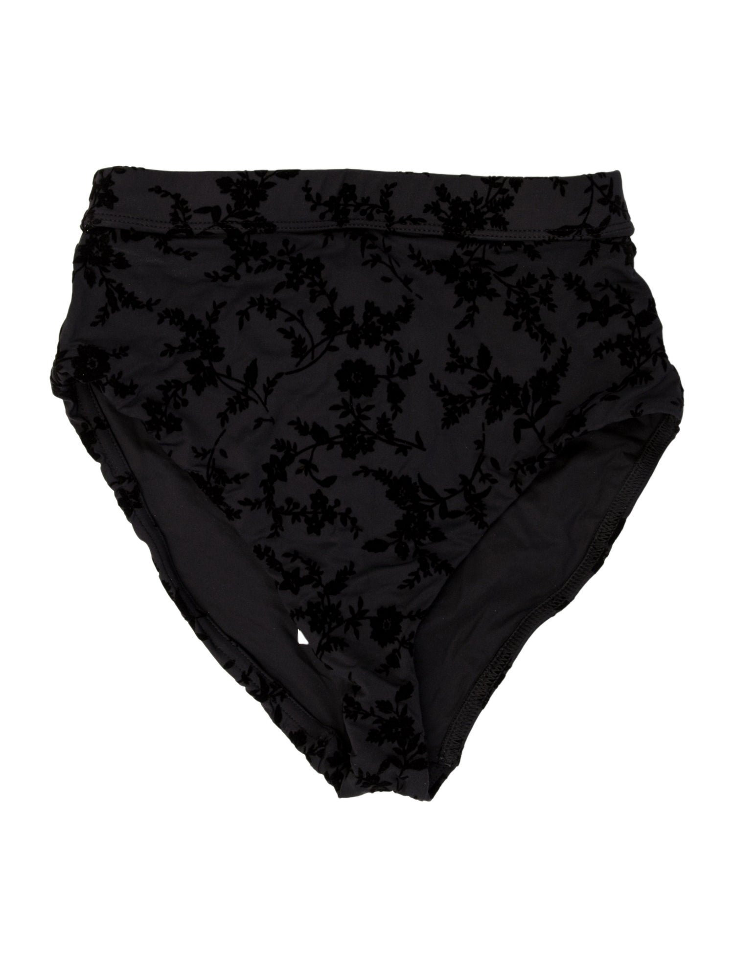 Zimmermann Bottoms w/ Tags