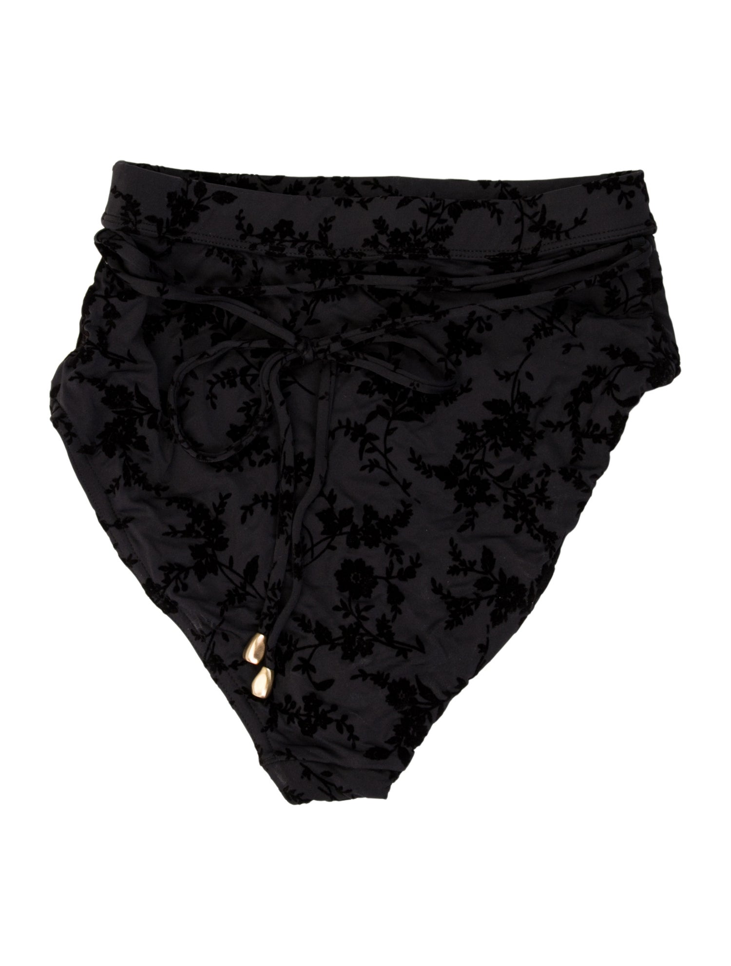 Zimmermann Bottoms w/ Tags