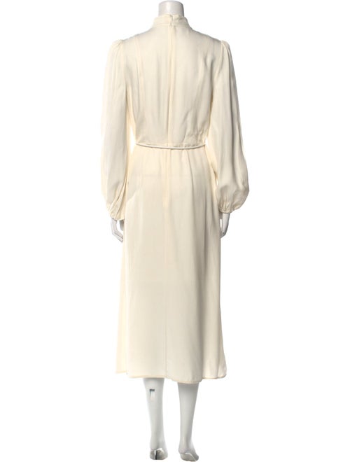 Zimmermann 2022 Long Dress