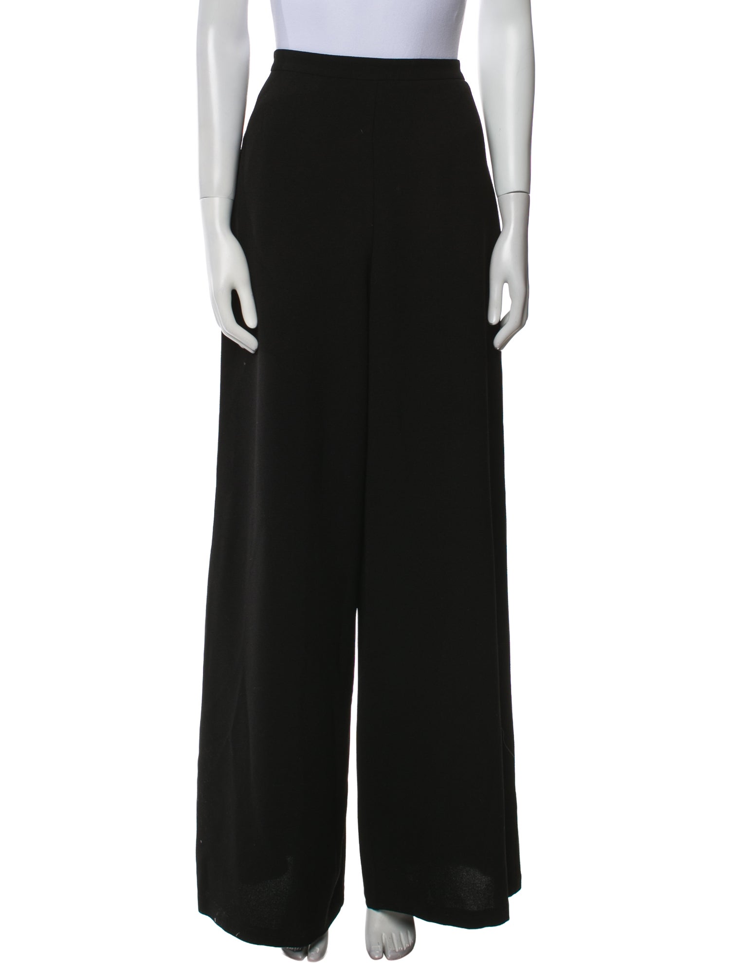 Zimmermann Wide Leg Pants