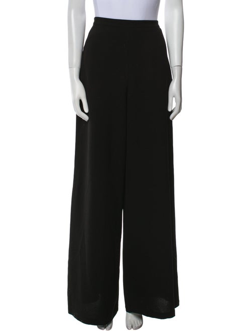 Zimmermann Wide Leg Pants