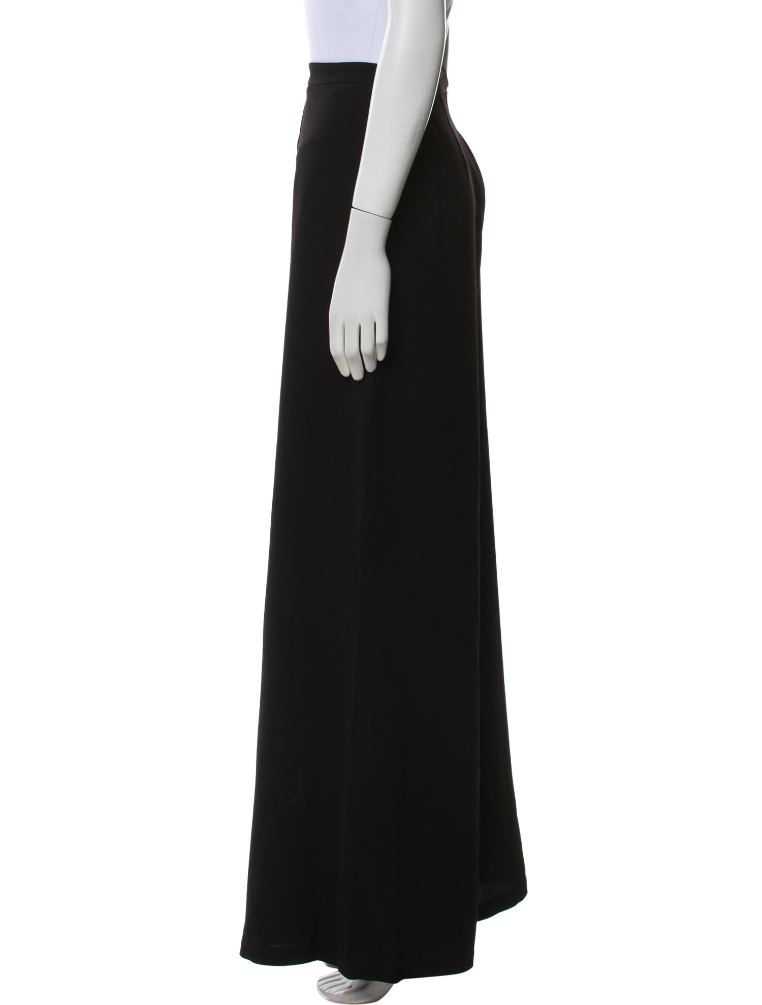 Zimmermann Wide Leg Pants