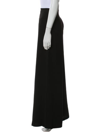 Zimmermann Wide Leg Pants