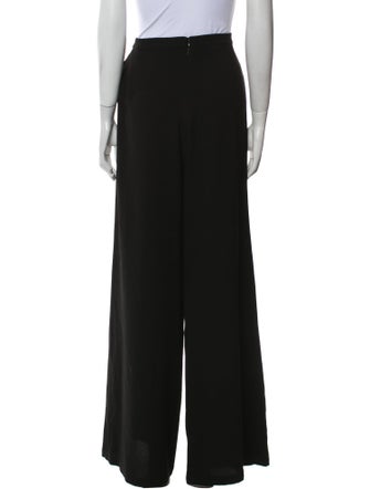 Zimmermann Wide Leg Pants