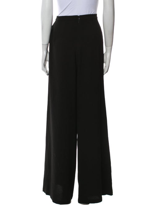 Zimmermann Wide Leg Pants