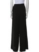 Zimmermann Wide Leg Pants