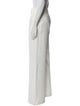 Zimmermann Wide Leg Pants