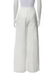 Zimmermann Wide Leg Pants