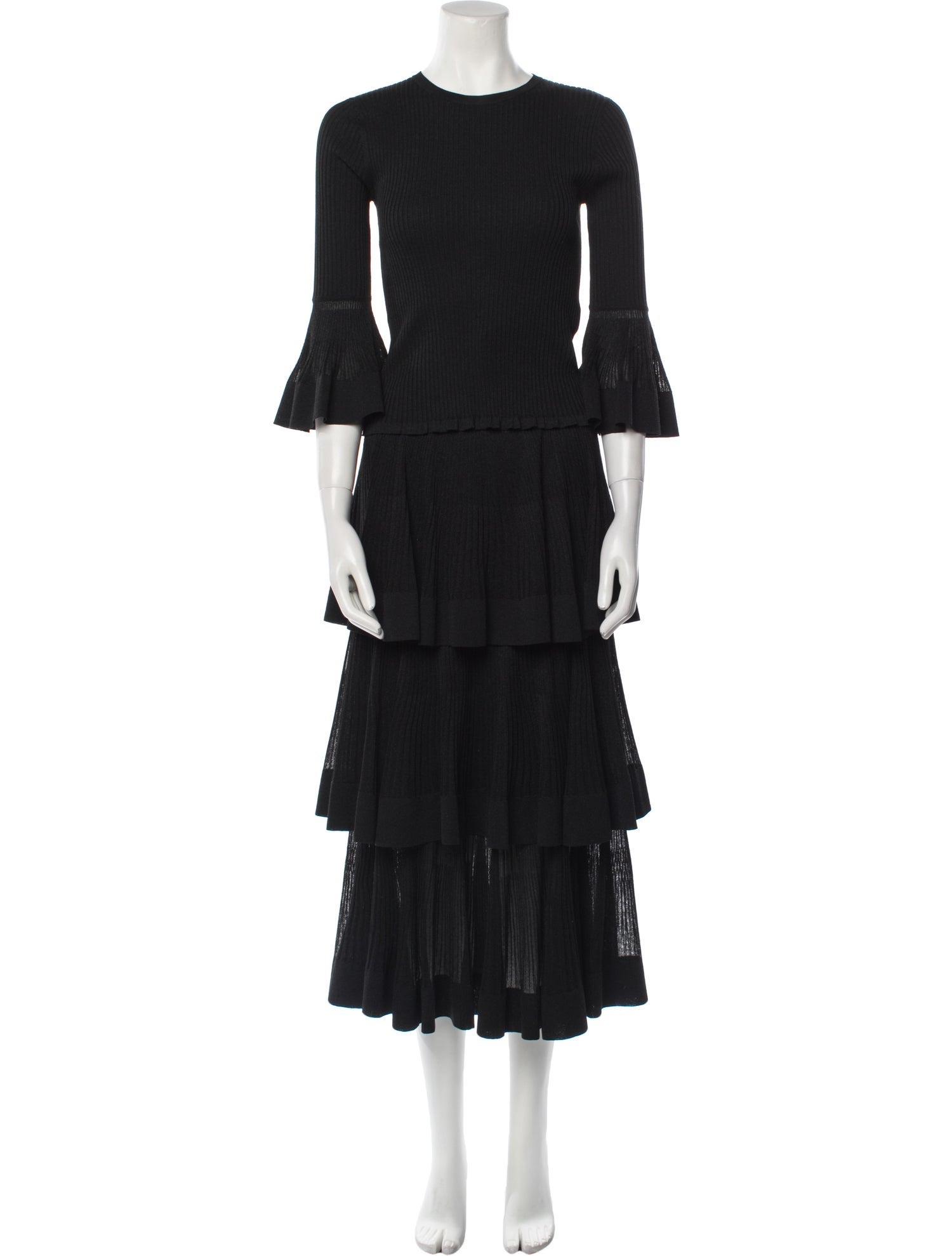 Zimmermann Skirt Set