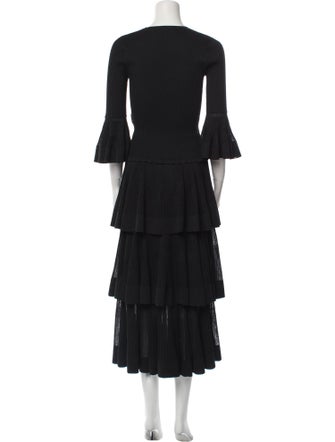 Zimmermann Skirt Set