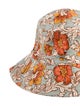 Zimmermann Bucket Hat