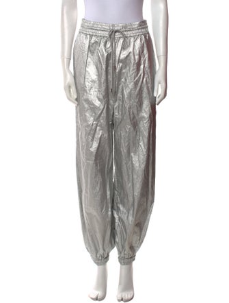 Zimmermann Skinny Leg Pants