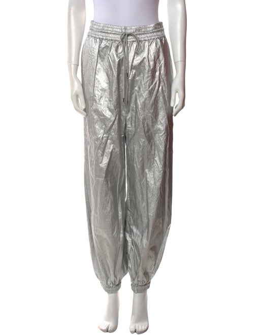 Zimmermann Skinny Leg Pants