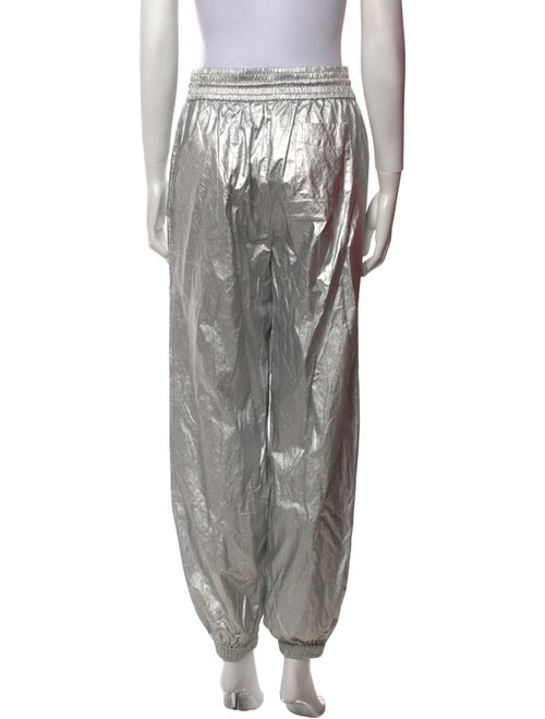 Zimmermann Skinny Leg Pants