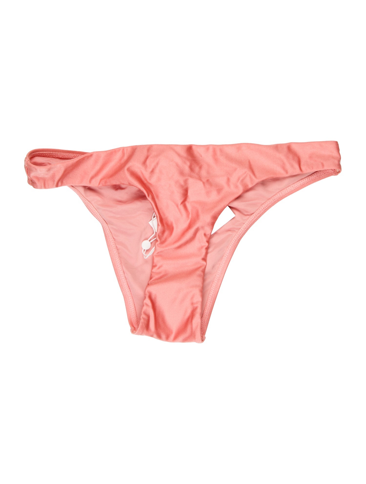 Zimmermann Bottoms w/ Tags