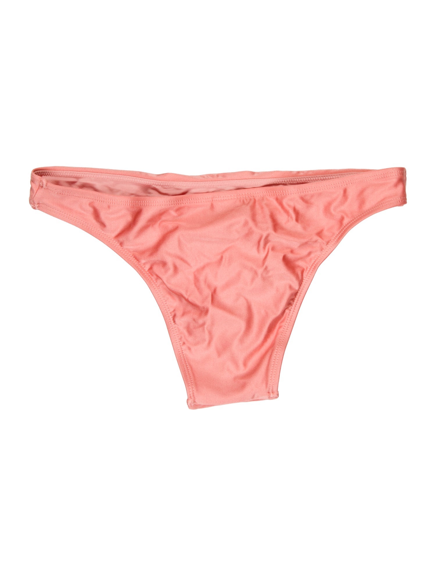 Zimmermann Bottoms w/ Tags