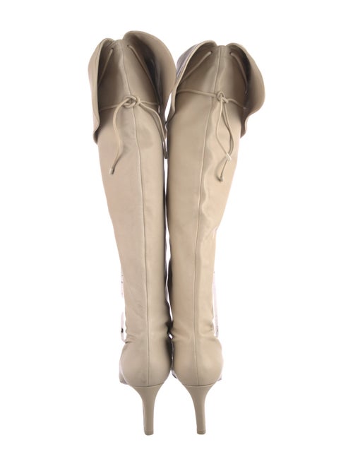 Zimmermann Leather Boots