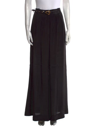 Zimmermann Wide Leg Pants