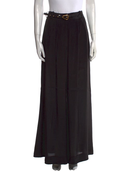 Zimmermann Wide Leg Pants