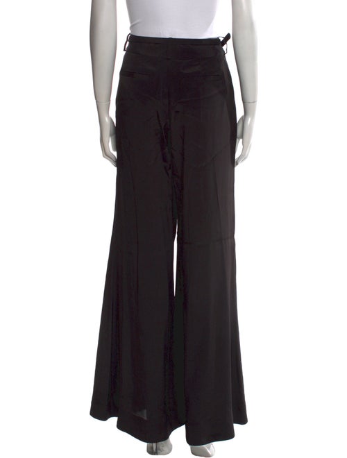 Zimmermann Wide Leg Pants