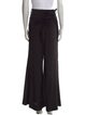 Zimmermann Wide Leg Pants