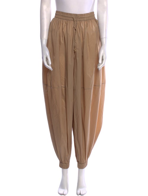 Zimmermann Skinny Leg Pants