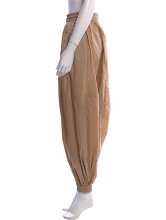 Zimmermann Skinny Leg Pants