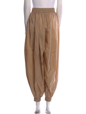 Zimmermann Skinny Leg Pants