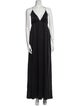 Zimmermann Silk Long Dress