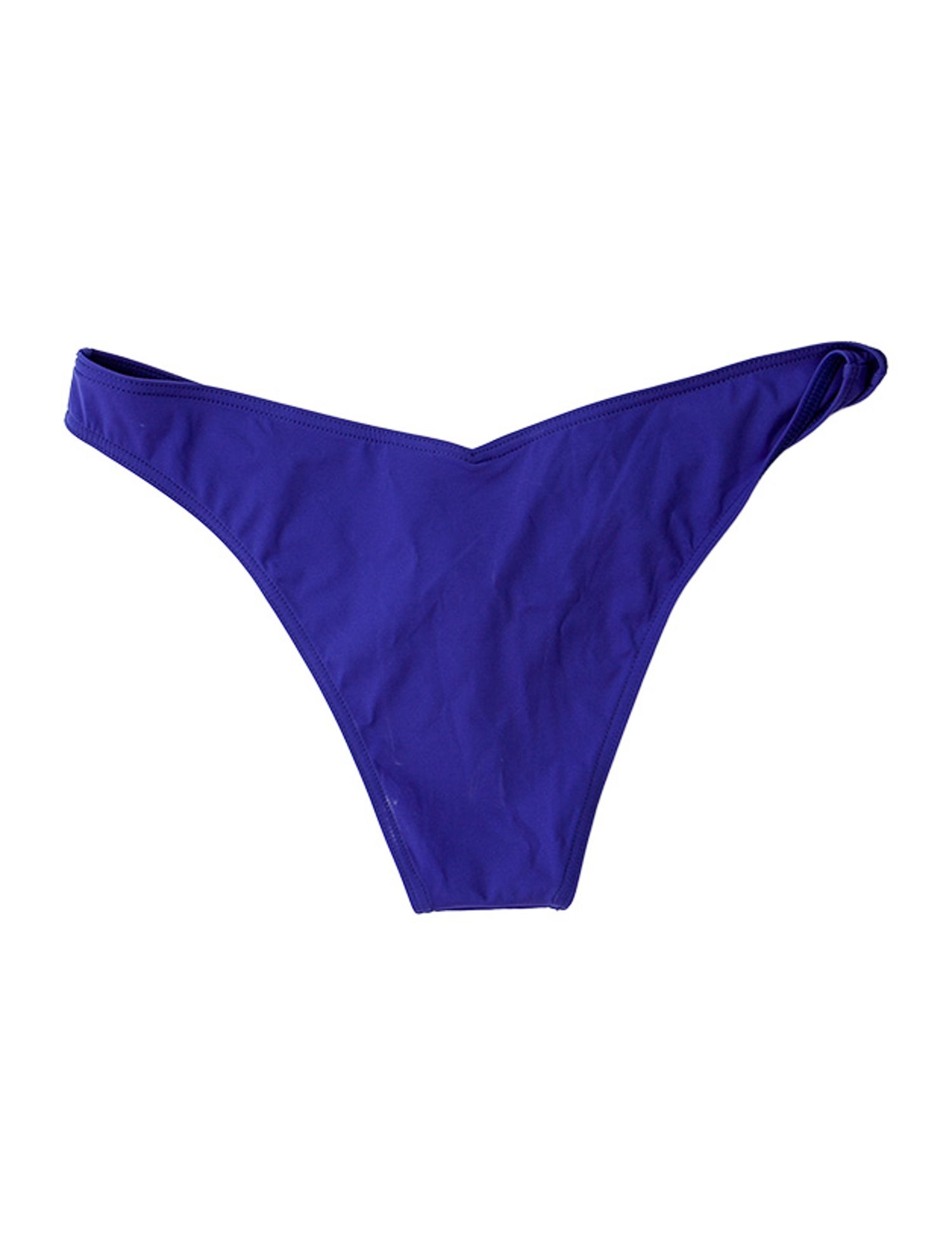 Zimmermann 2022 Bottoms w/ Tags