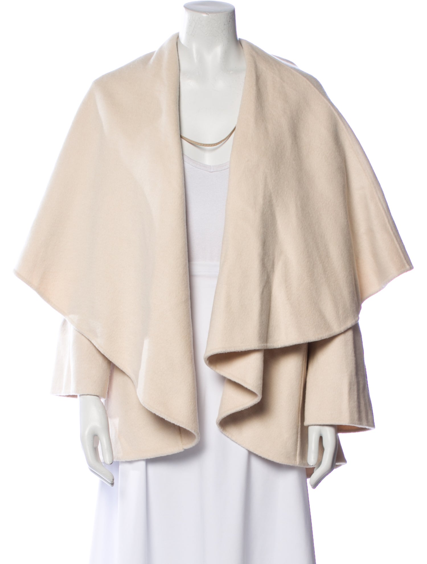 Zimmermann Wool Coat w/ Tags