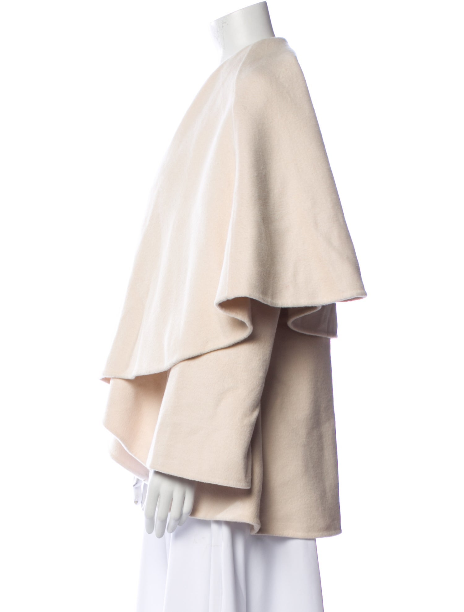 Zimmermann Wool Coat w/ Tags