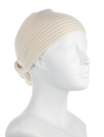 Zimmermann Cashmere Scarf