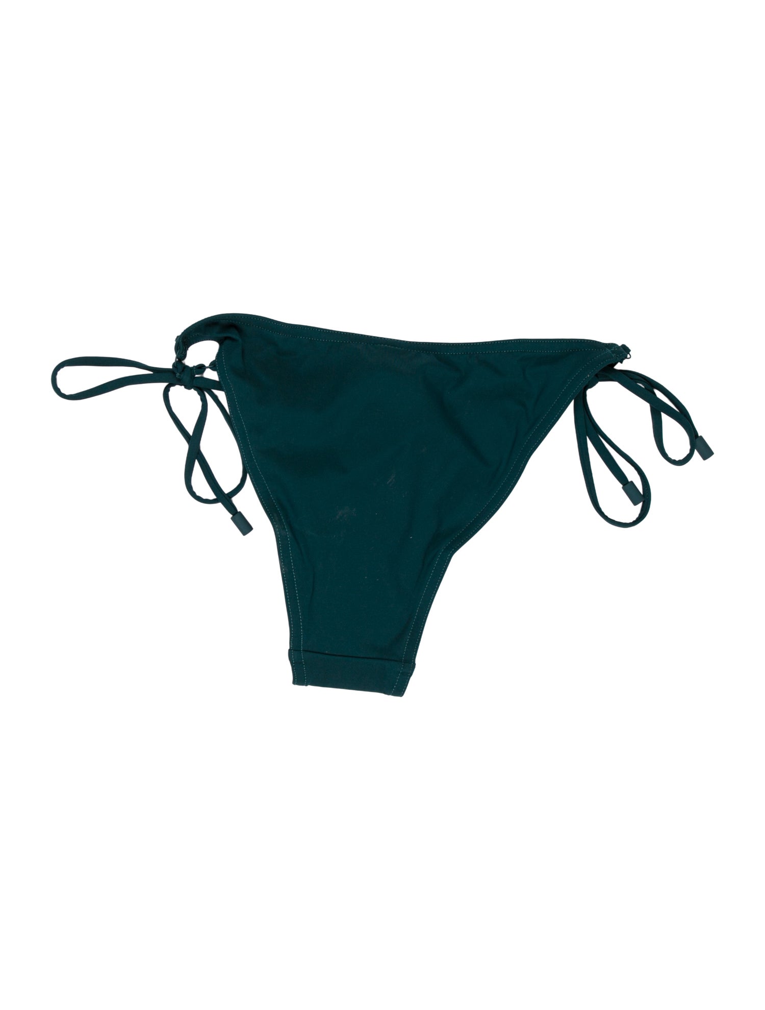 Zimmermann Bottoms w/ Tags