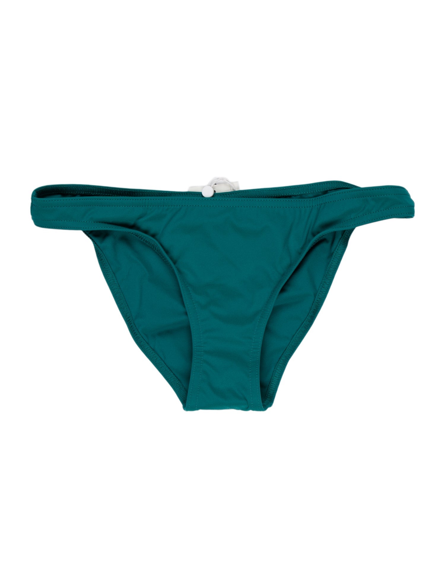 Zimmermann Bottoms w/ Tags