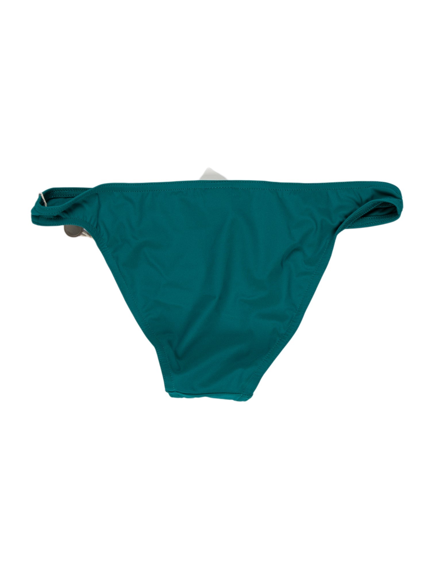 Zimmermann Bottoms w/ Tags