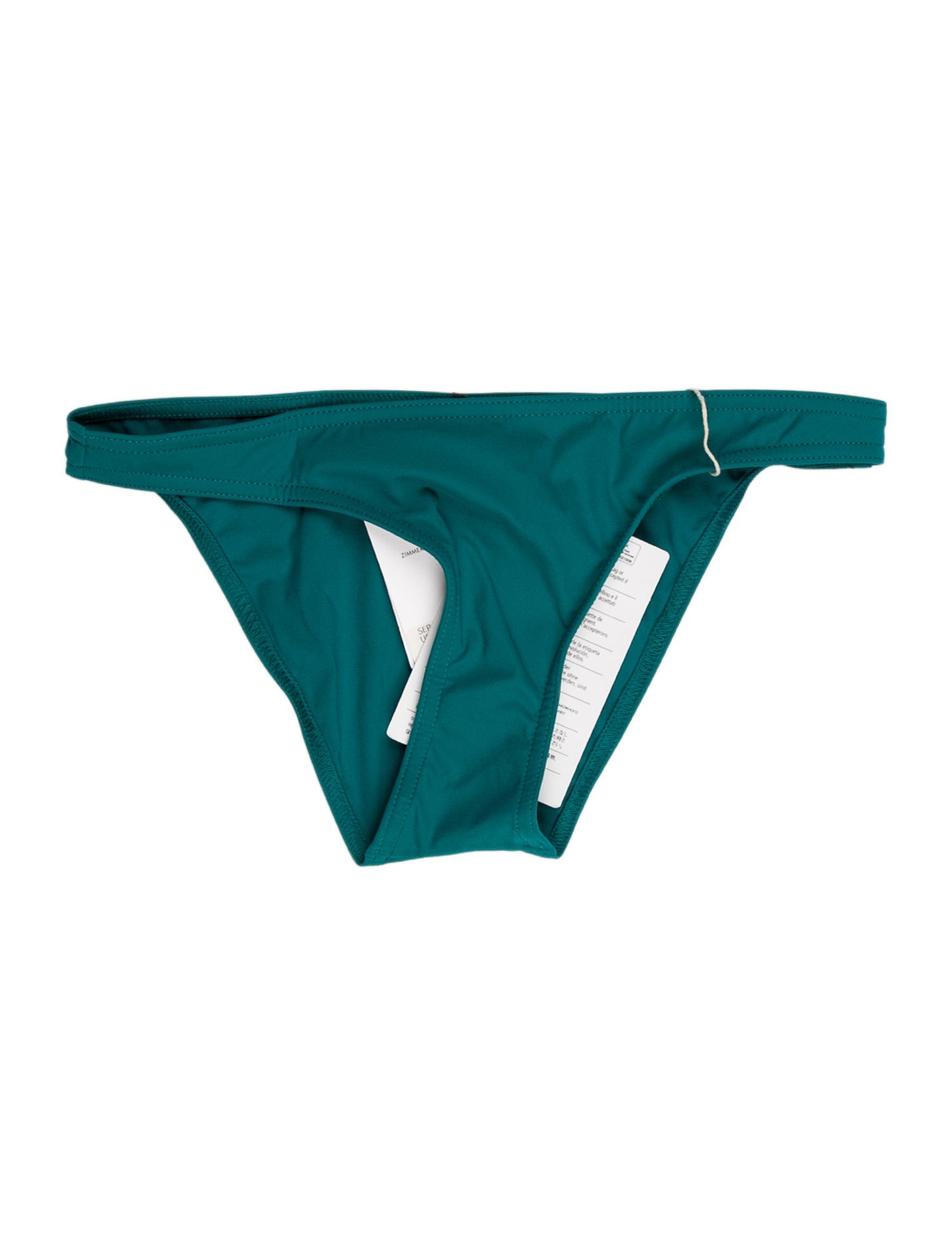 Zimmermann Bottoms w/ Tags