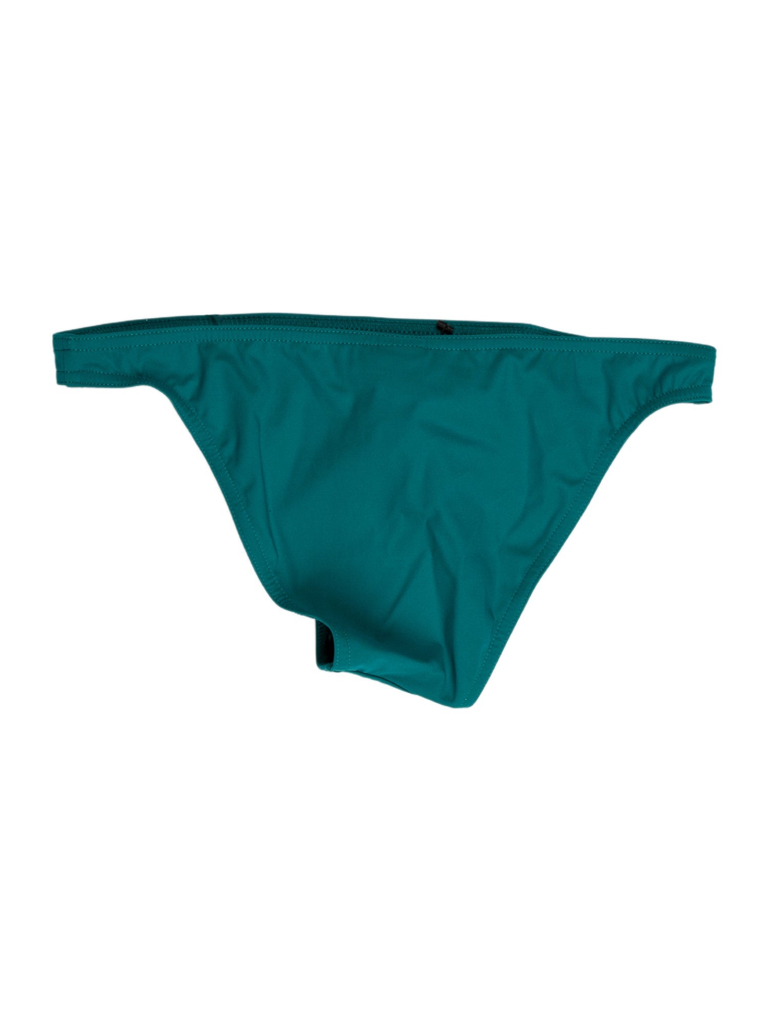 Zimmermann Bottoms w/ Tags