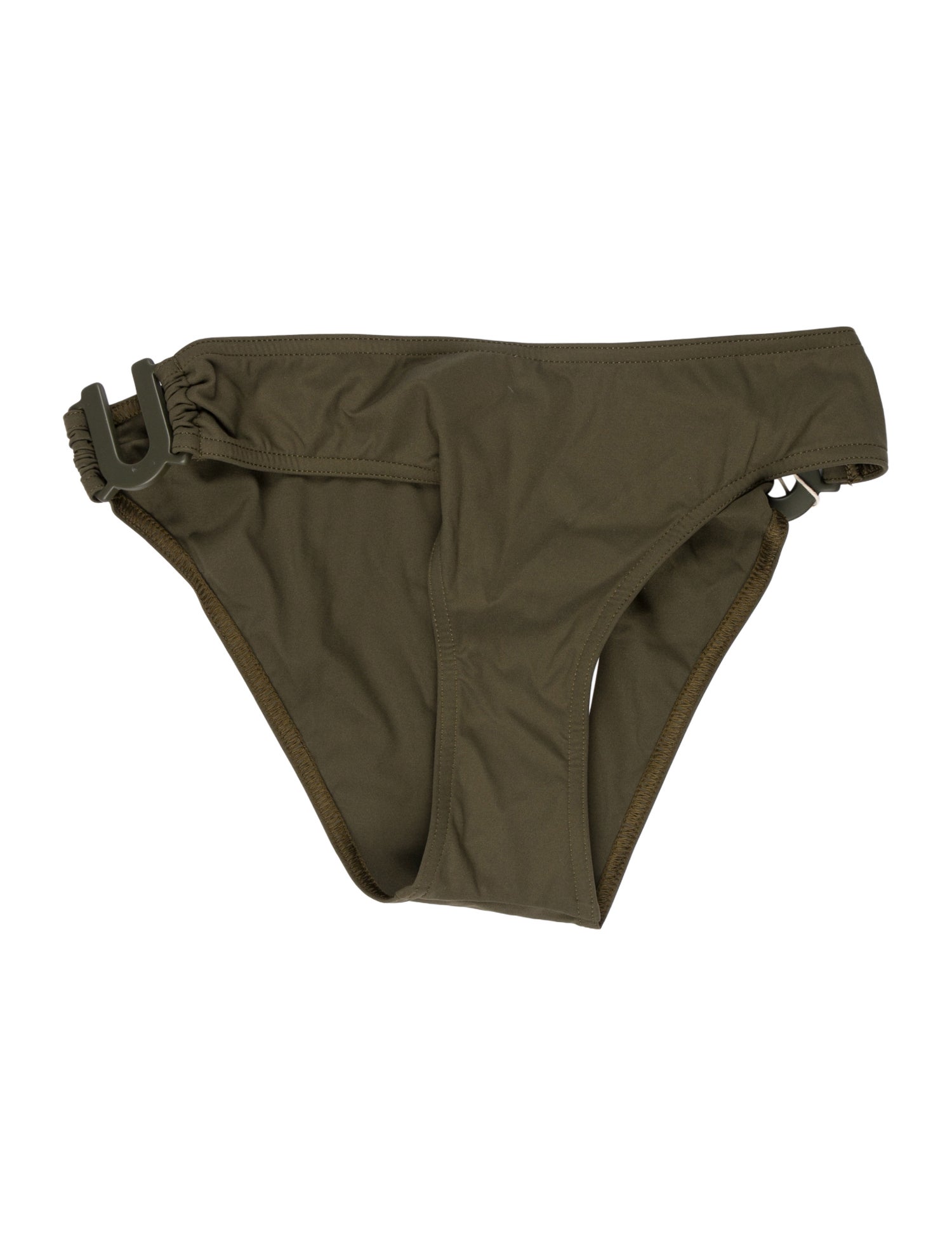 Zimmermann Bottoms w/ Tags