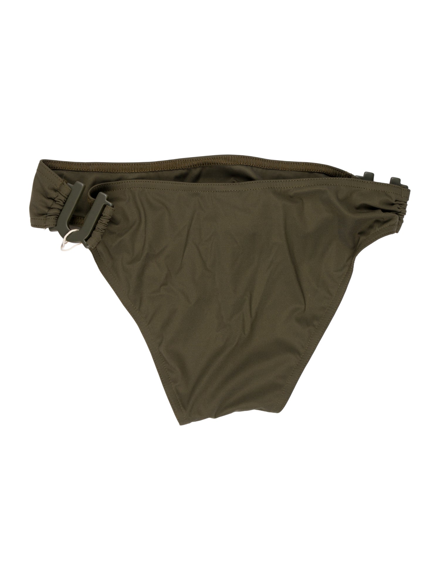 Zimmermann Bottoms w/ Tags