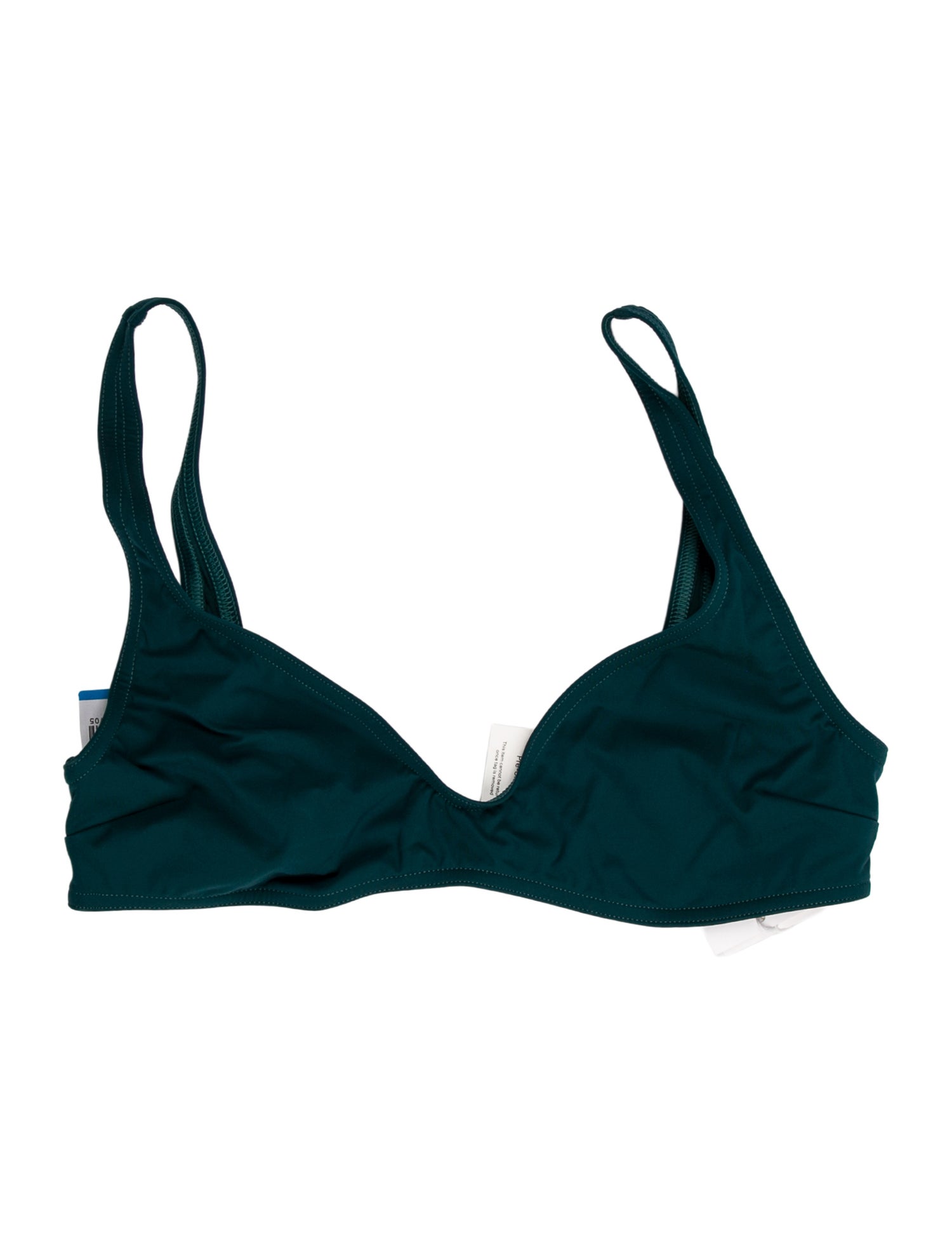 Zimmermann Top w/ Tags