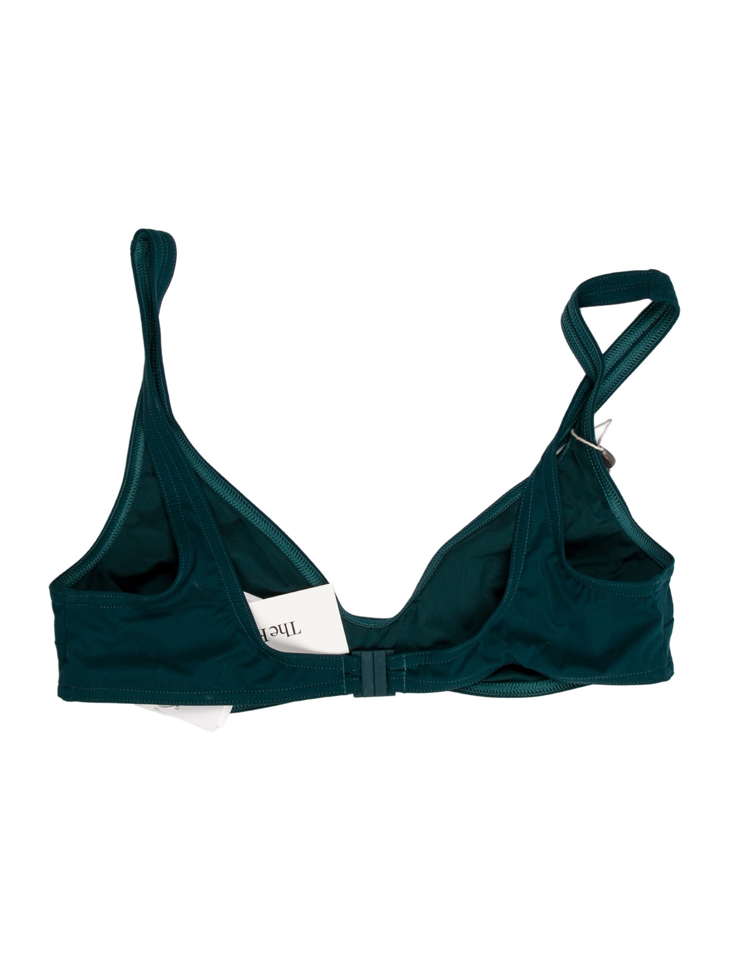 Zimmermann Top w/ Tags