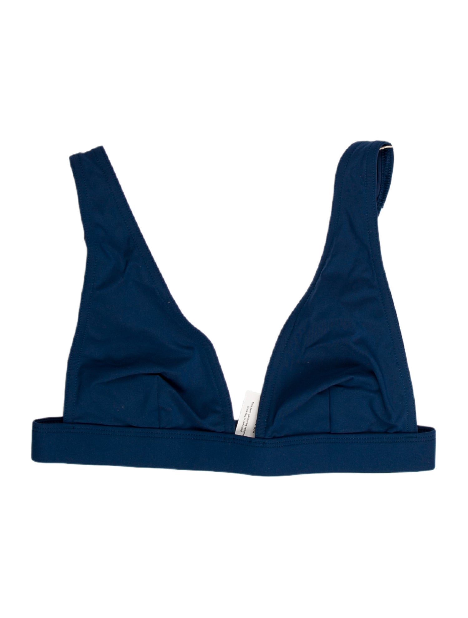 Zimmermann Top w/ Tags