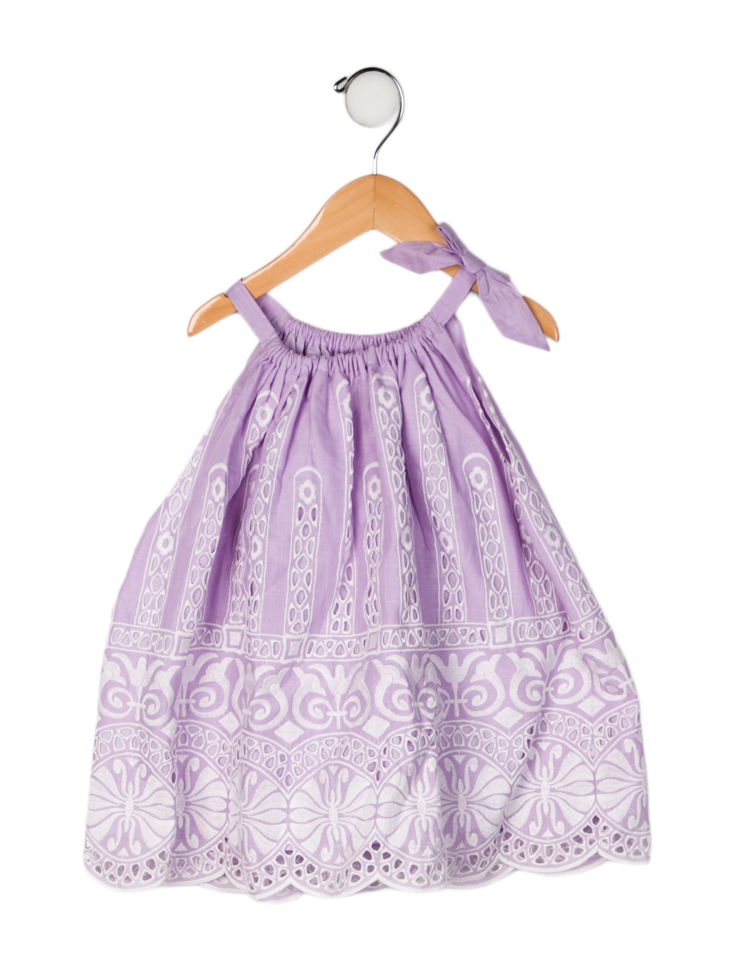 Zimmermann Sleeveless Top w/Tags