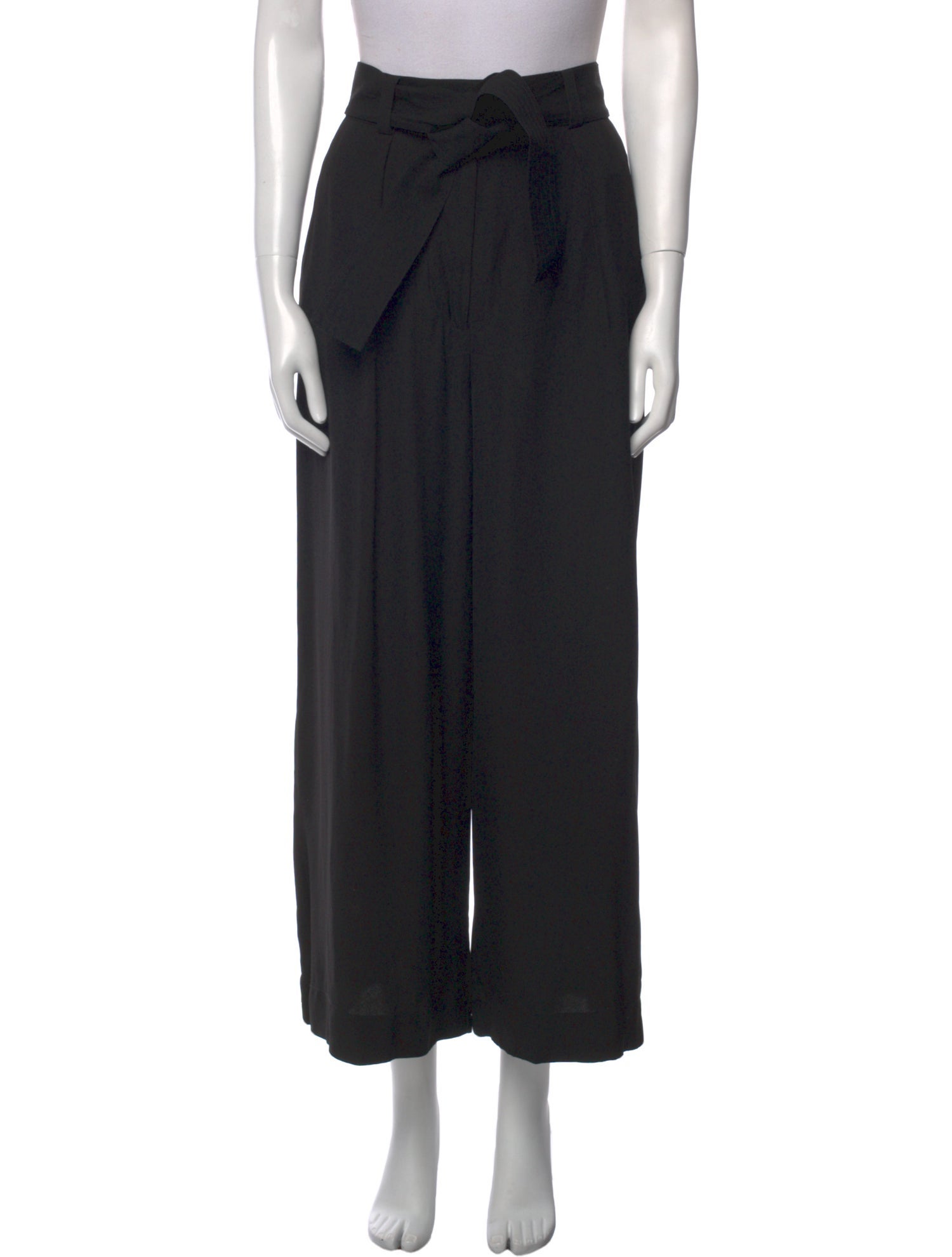 Zimmermann Wide Leg Pants w/ Tags