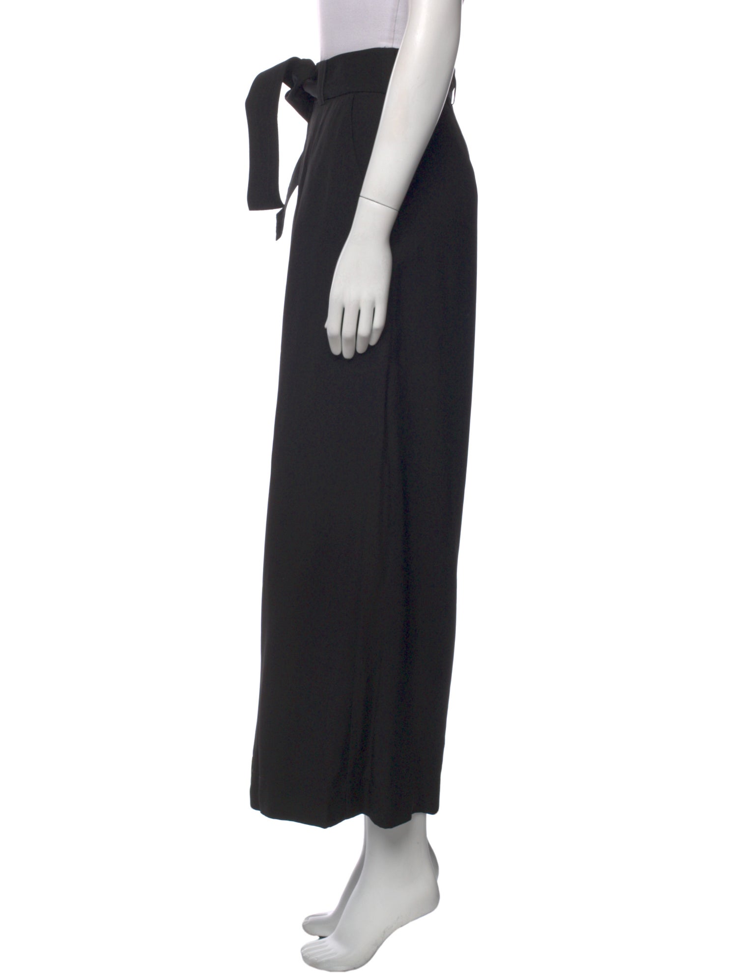 Zimmermann Wide Leg Pants w/ Tags